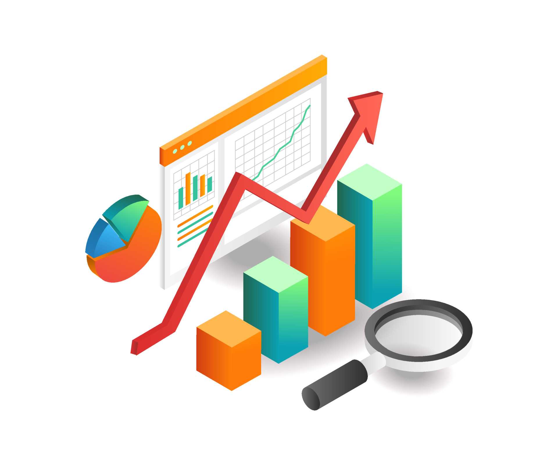 PRINCE2 7 and Risk Management: Strategies for Success