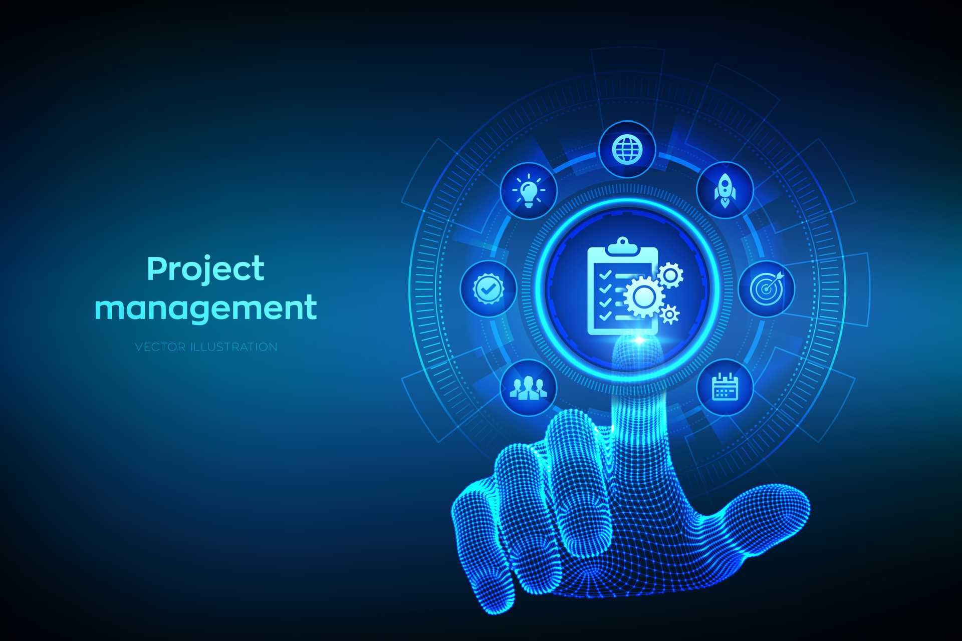 Unleash Your Team's Potential with Project Management Software