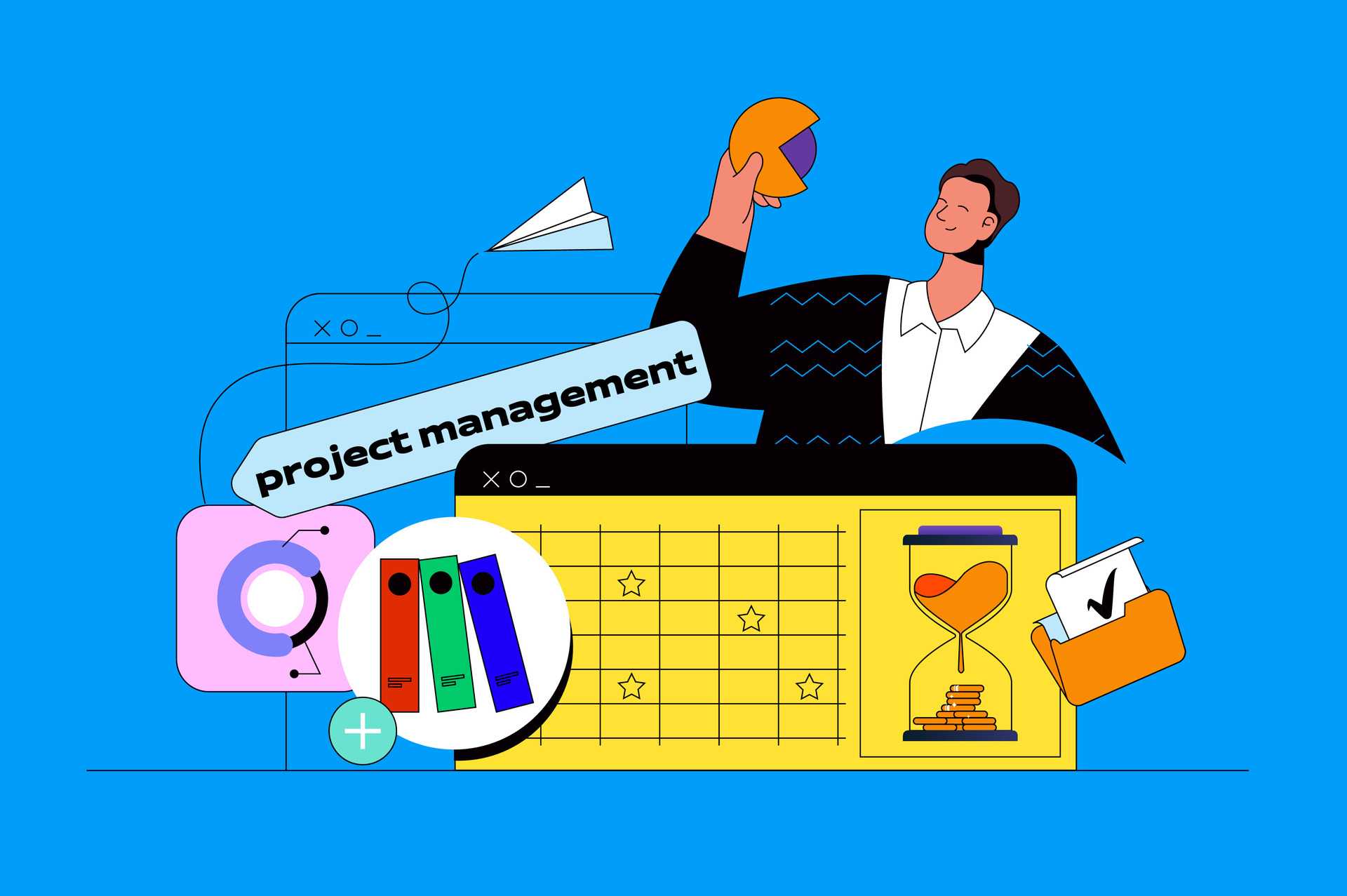 How PRINCE2 7 Enhances Risk Management in Projects